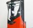 Linde R16X