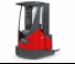 Linde R17X