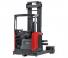 Linde R25F