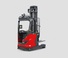 Pokretni kamioni Linde R16HD MATIC config. 1 