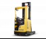 Hyster R1.4E