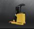 Hyster R1.50EX W2