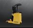 Hyster R1.5EXW 2