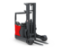 Pokretni kamioni Linde R16G triplex