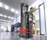 Pokretni kamioni Linde R17X HD duplex