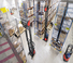 Pokretni kamioni Linde R17X HD duplex