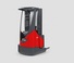 Pokretni kamioni Linde R17X HD triplex