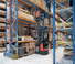 Pokretni kamioni Linde R17X HD triplex