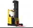 Hyster R2.0