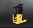 Hyster R2.00EX 2