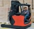 Pokretni kamioni Linde R20W-1670 