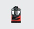 Pokretni kamioni Linde R20W-1670 
