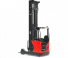 Pokretni kamioni Linde R20W-1670 