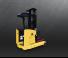 Hyster R2.50E(T)X