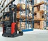 Pokretni kamioni Linde R25F