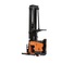 Pokretni kamioni Toyota RF1-HC2X32