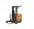 Pokretni kamioni Toyota RF1-MD1X45