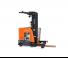 Pokretni kamioni Toyota RF1-MD1X45
