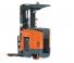 Pokretni kamioni Toyota RF1-SD2X32