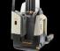 Crown RMD 6095S