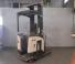 Crown RR 5725 1.6