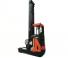 Noblelift RT20Pro