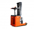 Noblelift RT25ST2