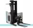 UniCarriers SRX35N