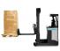 Pokretni kamioni UniCarriers UHD 200 