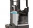 UniCarriers UND 140 DTFV
