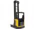 Atlet UHD 250