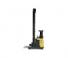 Atlet UHS 200