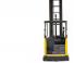 Atlet UHX 200