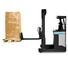 UniCarriers UHD 160 