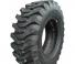 Mitas 10.0/75 - 15.3 TR-04 I-3 111/122 A8