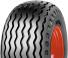 Mitas 11L - 16 IM-05 F-3 119 A6 (115 A8)