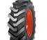 Mitas 12.0/75 - 18 TR-11 I-3 123/135 A8
