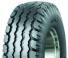 Mitas 12.5/80 - 18 IM-03 I-1 145 A8