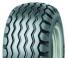 Mitas 12.5/80 - 18 IM-04 I-1 147 A8