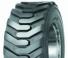 Mitas 14 - 17.5 TR-10 I-3 139/150 B