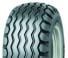 Mitas 15.0/55 - 17 IM-04 I-1 137 A8