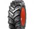 Mitas 15.5/80 - 24 TR-01 I-3 147/159 A8