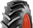 Mitas 16.9 - 30 TD-13 R-1 143 A6 (135 A8)