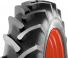 Mitas 16.9 - 38 TD-19 R-1 141 A6 (133 A8)