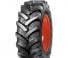 Mitas 17.5L - 24 TR-01 I-3 144/- A8