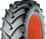 Mitas 260/70 R 20 AC 70 T 113 A8 (113 B)