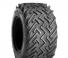 Mitas 31X15.50 - 15 TR-06 I-3 109/121 A8