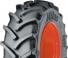 Mitas 320/90 R 42 AC 85 151 A8 (151 B)