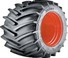 Mitas 325/70 R 18 AC 70 G MPT 125 G