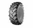 Mitas 335/80 R 20 AC 70 G MPT 134 G